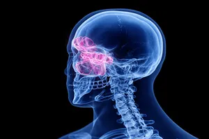 수면-무호흡증-치료