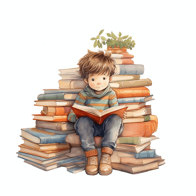 영어 학습에서 &lsquo;인지&rsquo;와 &lsquo;기억&rsquo;을 구분하자