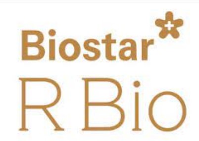 조인트스템 품목허가 반려 소식