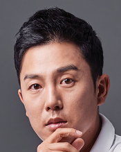 안성현