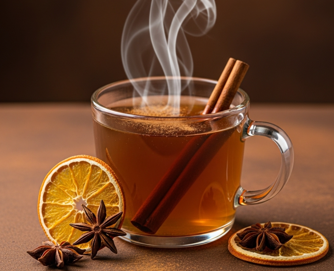 한눈에 보는 겨울차 비교 분석