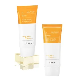 선크림 선스틱 자외선 차단 지수 순위_9