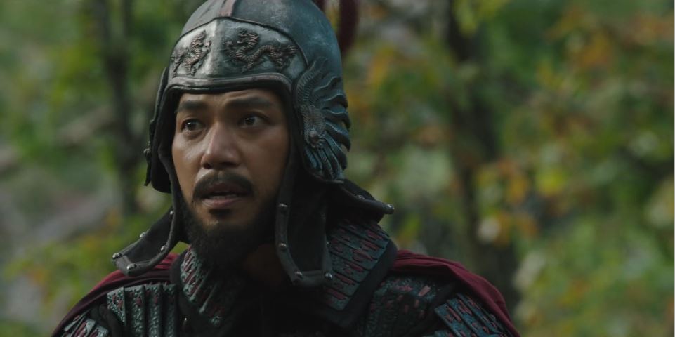 고려거란전쟁_7회