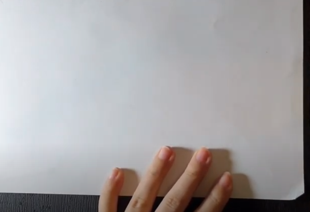 찰필의미와 만드는 방법