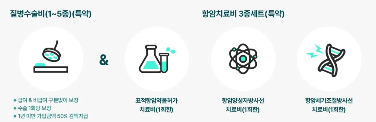 실버보험 부모님보험 시니어보험 노인보험