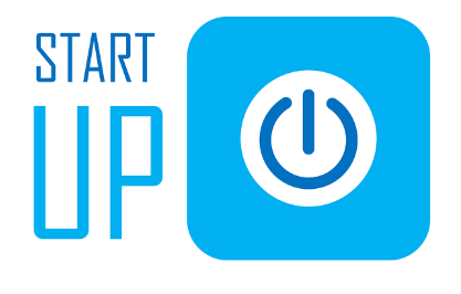 Z세대 겨냥 '슬세권' 창업 아이디어와 수익 모델