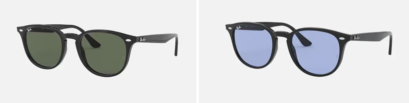 레이벤 선글라스 RB 4259