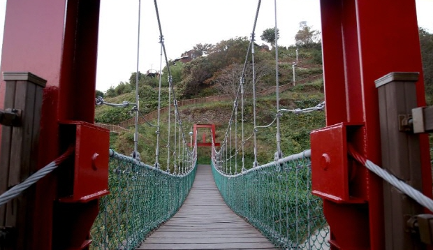 동해 가볼만한곳 베스트10