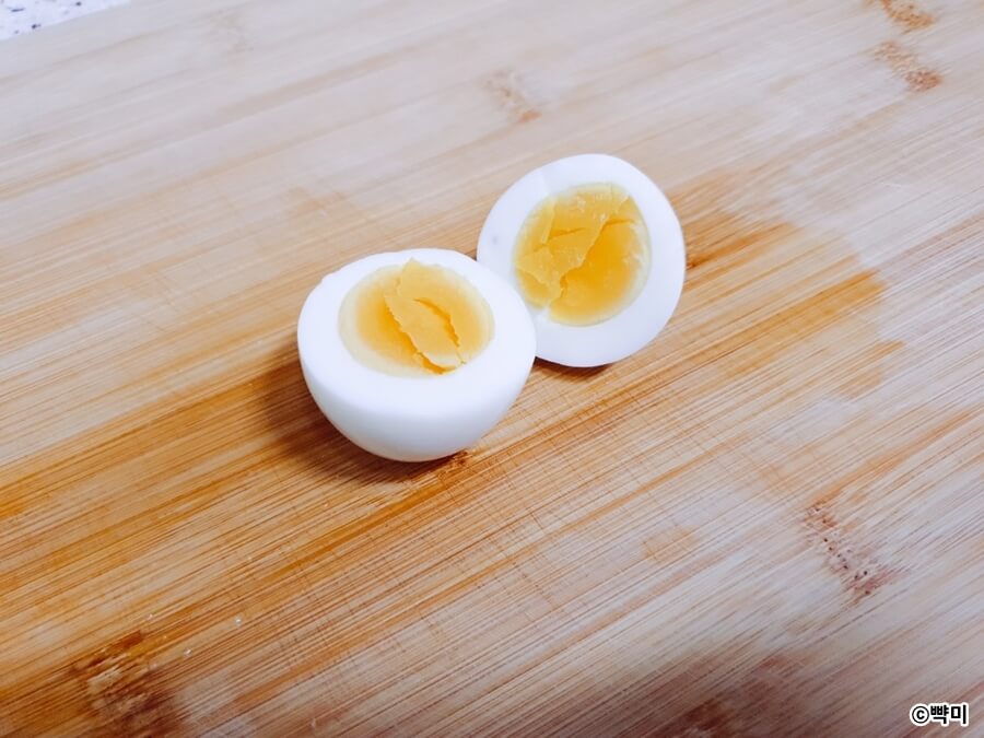 비빔면-만들기-다이어트-면-라이트누들면-요리