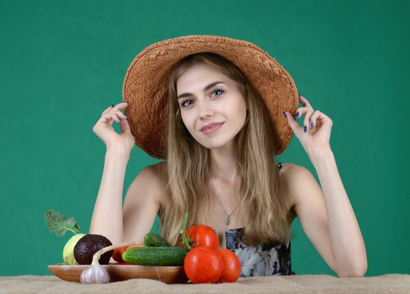 🎯 여성 단독세대 보험, 이거 하나면 끝!