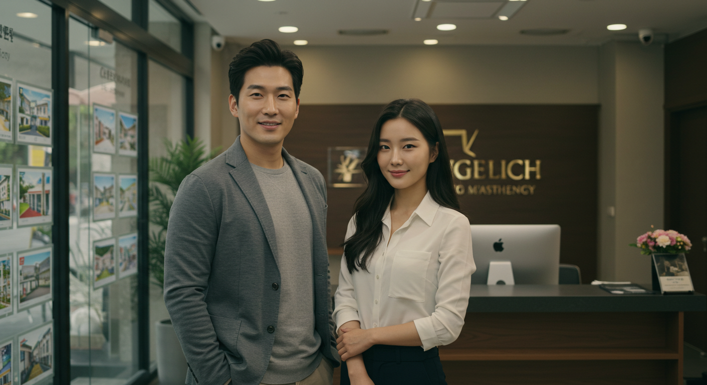 전원주택 건축비용