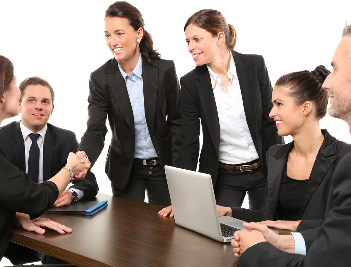 클로바노트 PC 사용법