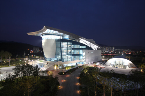 경주 가볼만한곳 베스트 10
