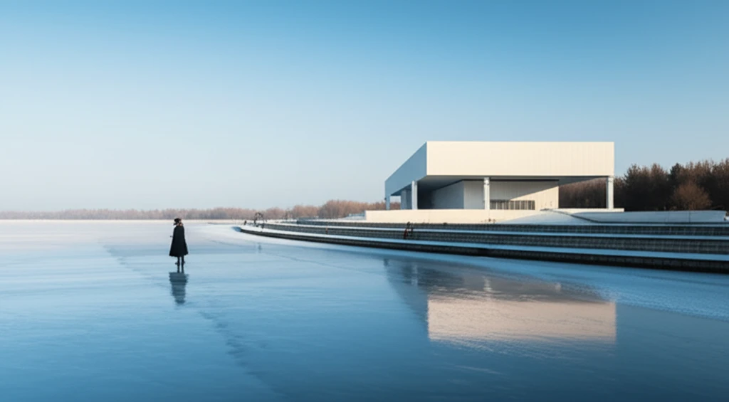 1월 서울 근교 나들이 양주 명소 정..