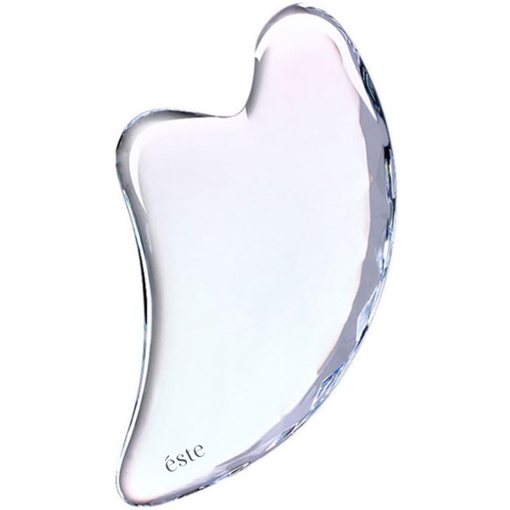 괄사 마사지기 베스트셀러 추천 TOP 5 - 구매 전 꼭 확인하세요!