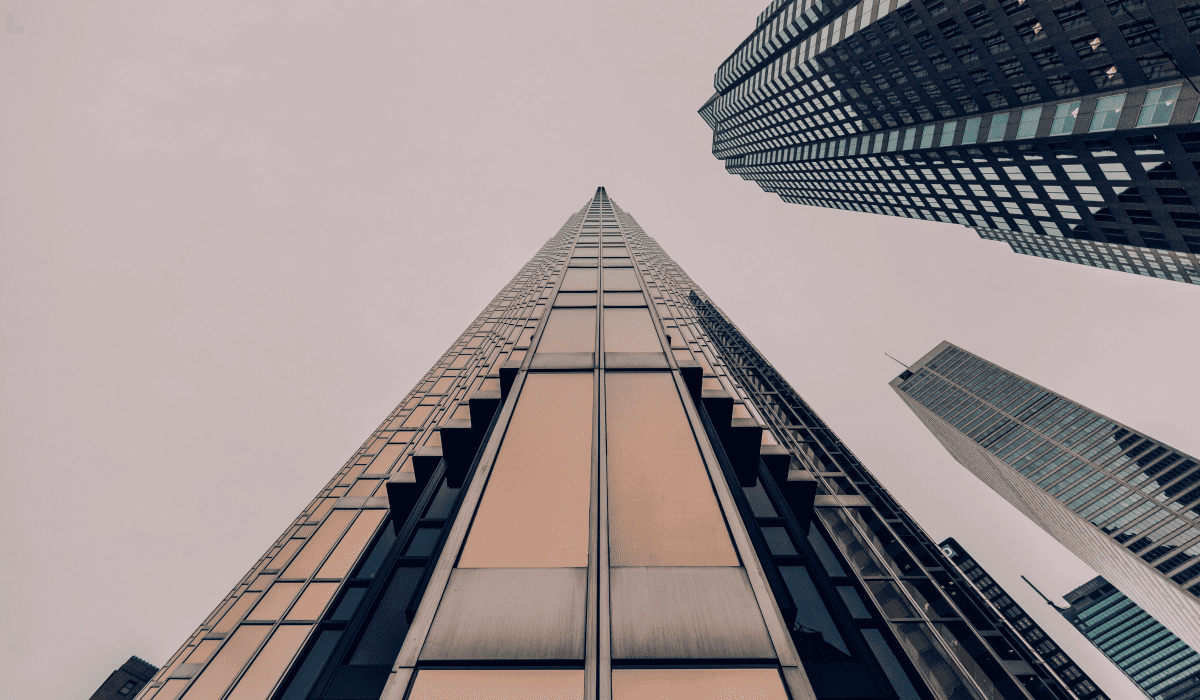 토지이용계획확인원_무료열람_7