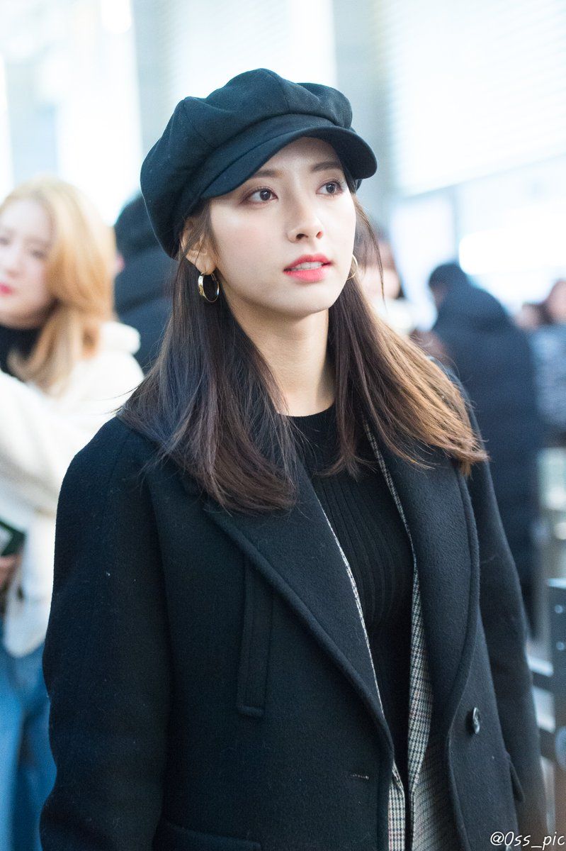 우주소녀 보나 고화질사진 모음