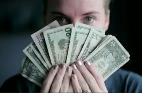 종합소득세 신고하기