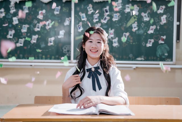 2026년 초1~3 부모 필수 가이드 - 늘봄학교, 돌봄, 방과후 완전 정리