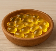 비타민D 하루 권장량