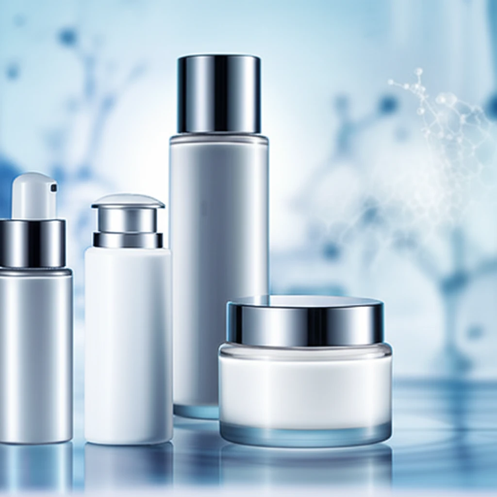 ์ด์ฌ๋ช
๋ํต๋ น ๋ฐฉ์ค ์ฑ๊ณผ ์๋น์ฌ ์ฝํ
..