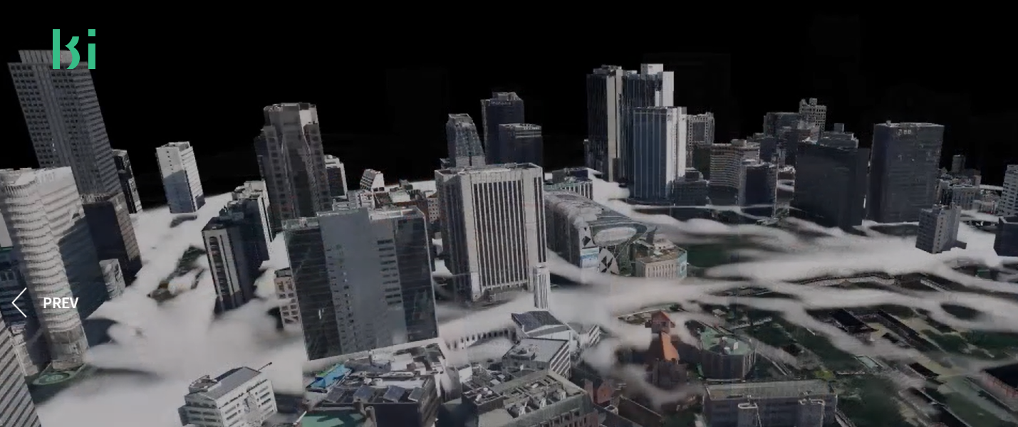 2024년 7월 공모주 청약 일정 기업 분석