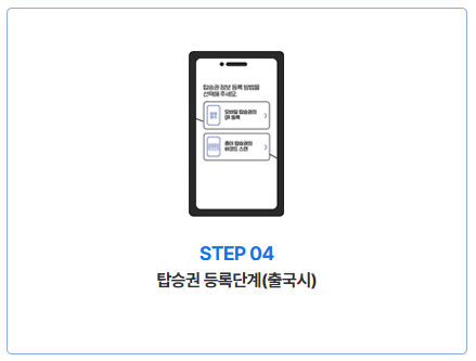 인천공항 스마트패스