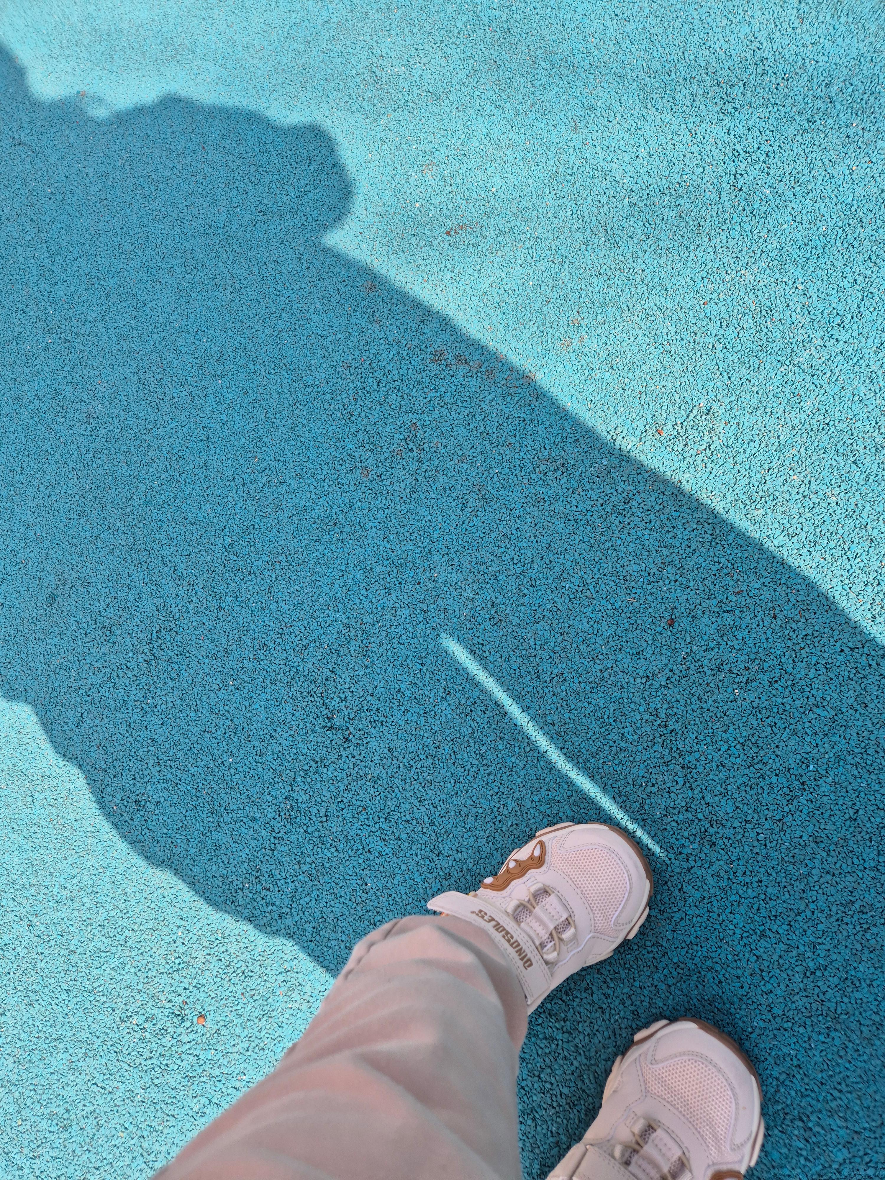 “왜 울어?” 대신 “속상했구나”를 배우는 중이야