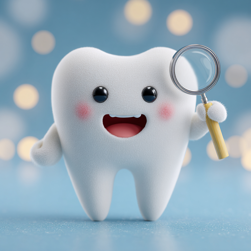 천차만별로 달라집니다.