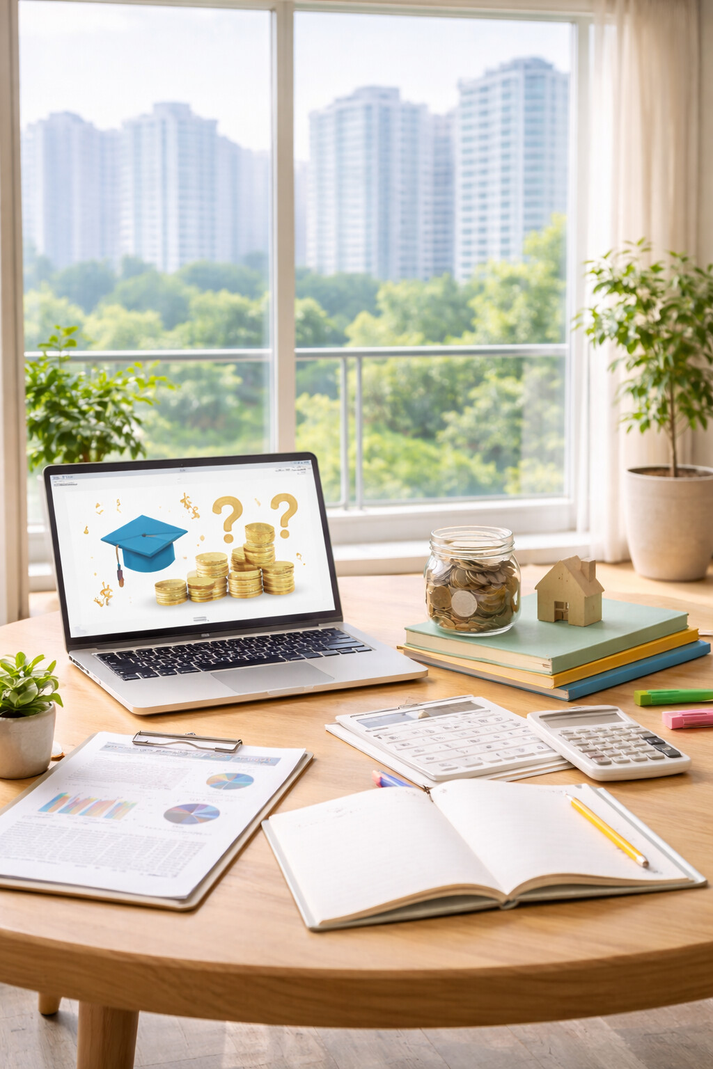 2026년 교육급여 대상 확대 여부 한눈에 정리 확인해보세요