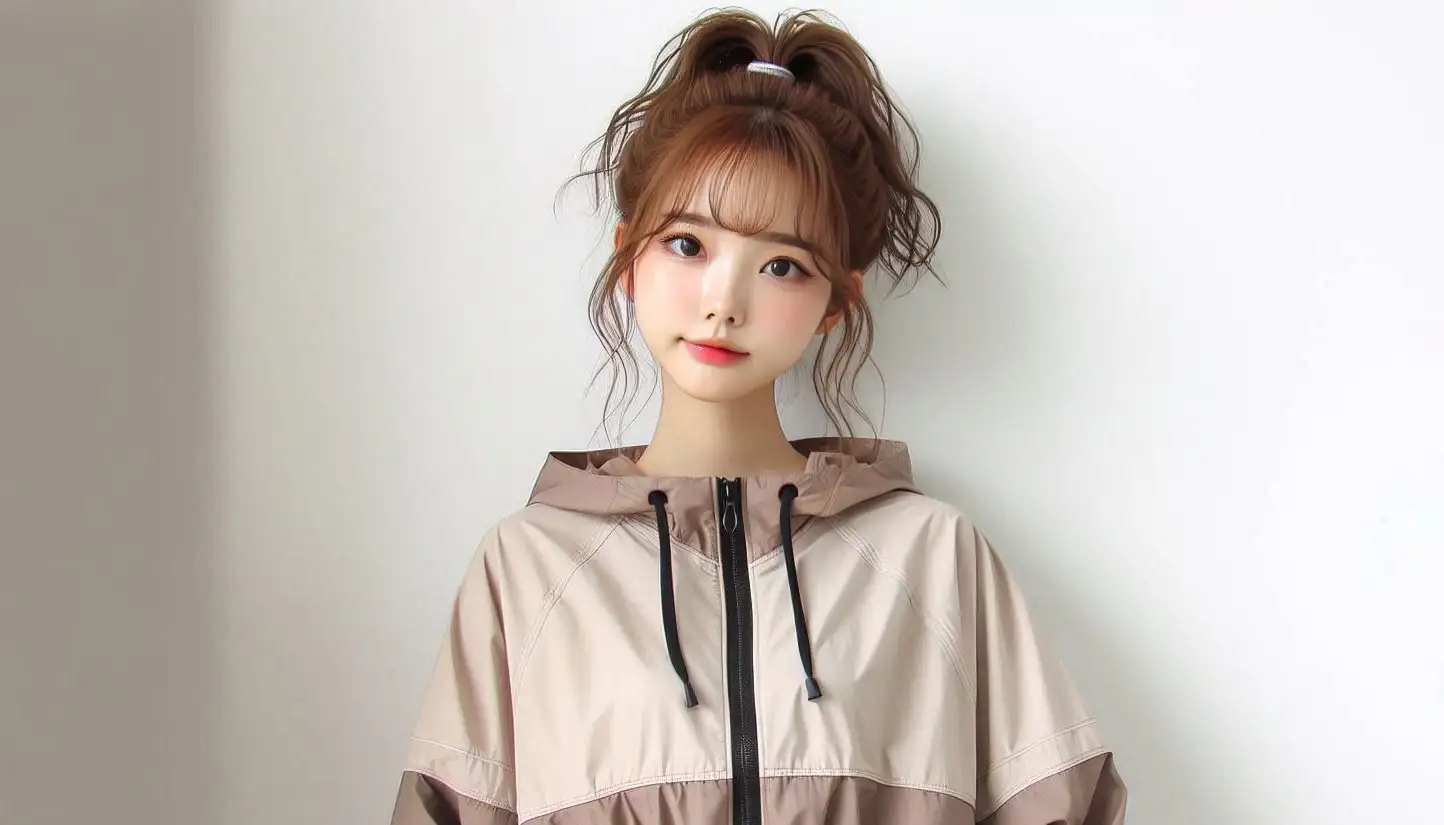 타바타-운동-뜻을-알아보는-여성의-모습