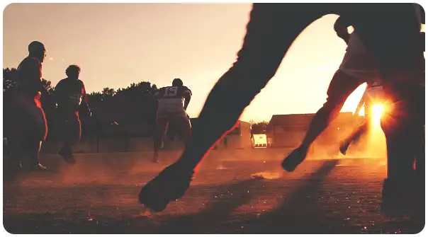 손흥민 연봉 (순위, 재계약 협상은 어떻게?)