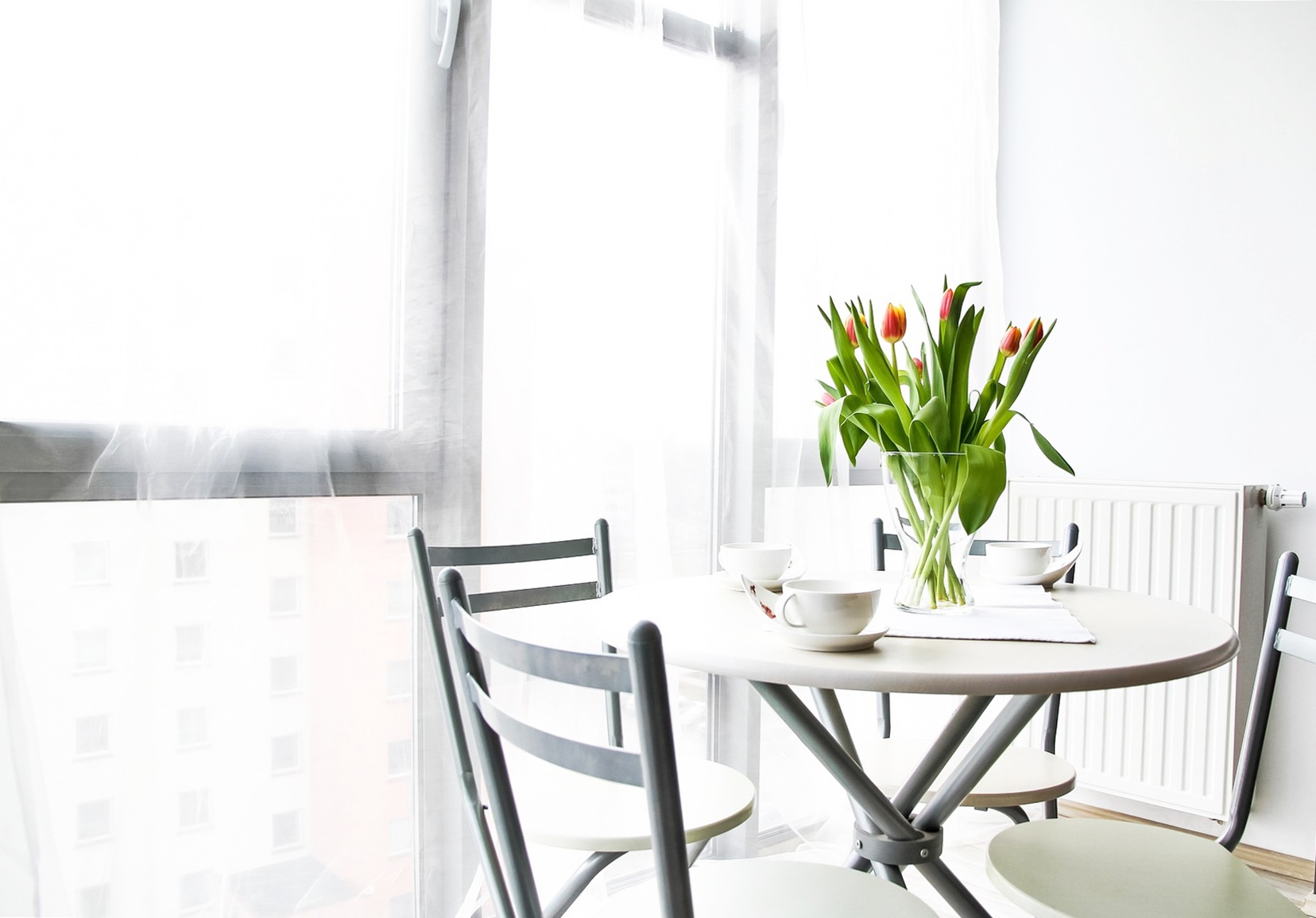 공급 늘린다더니 왜 더 오르나? 공급 확대 정책의 불편한 진실