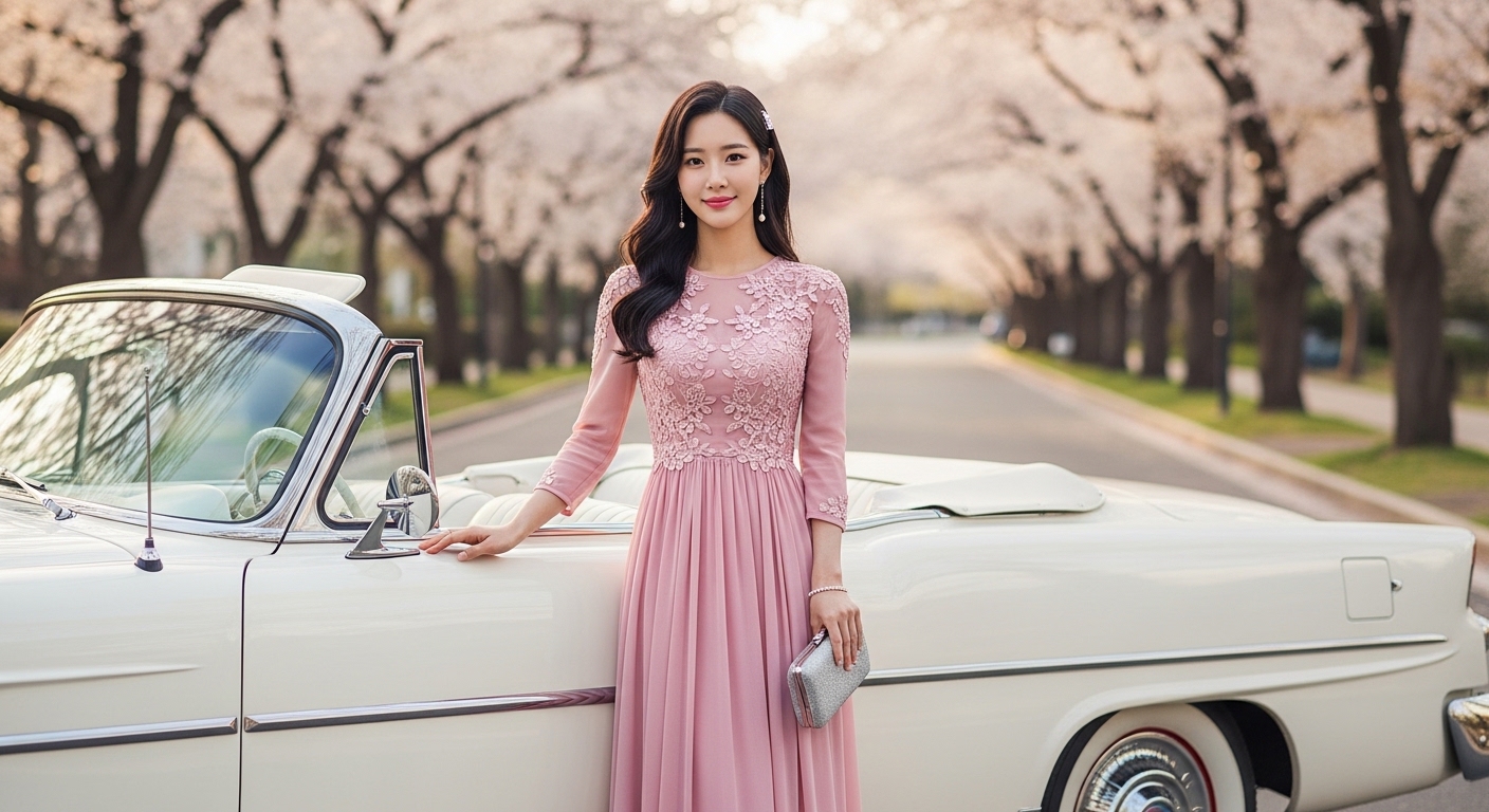 보험사 현장 출동