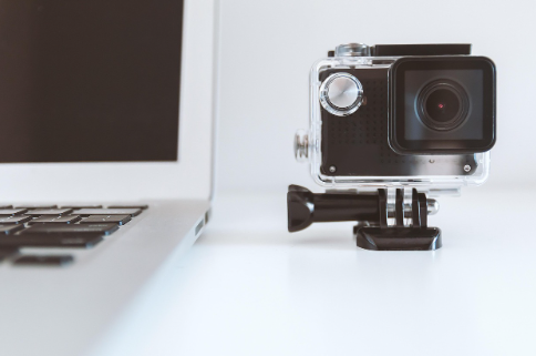 장애학에서 말하는 &lsquo;일상성&rsquo; 개념과 비장애 중심 사회의 문제