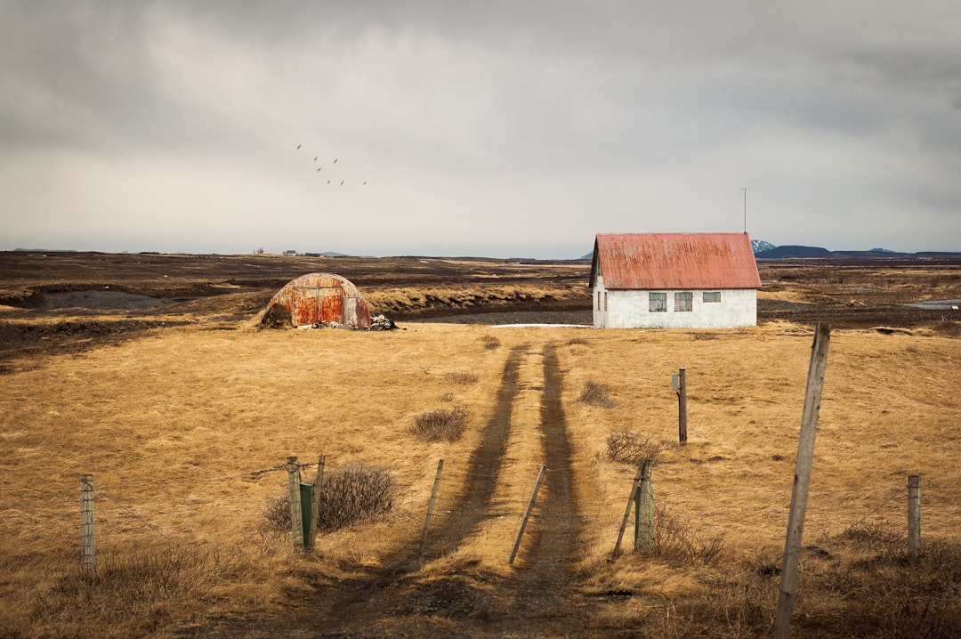 Rural