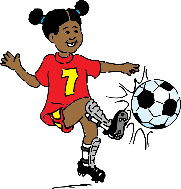 2024 아시안컵 축구 일정 무료 중계 바로가기