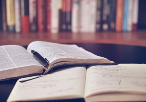 기초생활수급자 교육급여