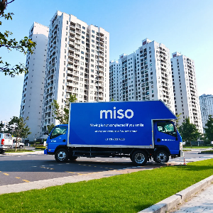 포장이사 비용, 이렇게 줄이면 절약 끝! 꿀팁 대방출