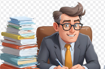 2024년-개인사업자-종합소득세-신고방법-절세방법