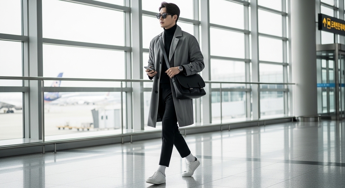 ์
๋ฝ ๊ณตํญํจ์
