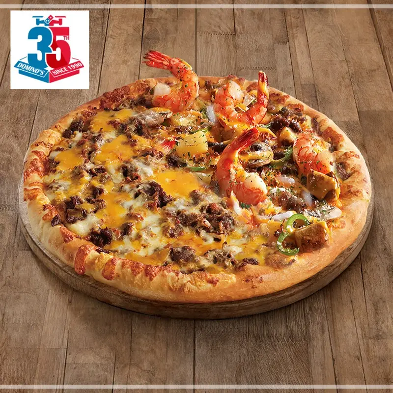 도미노피자-할인-이벤트-혜택