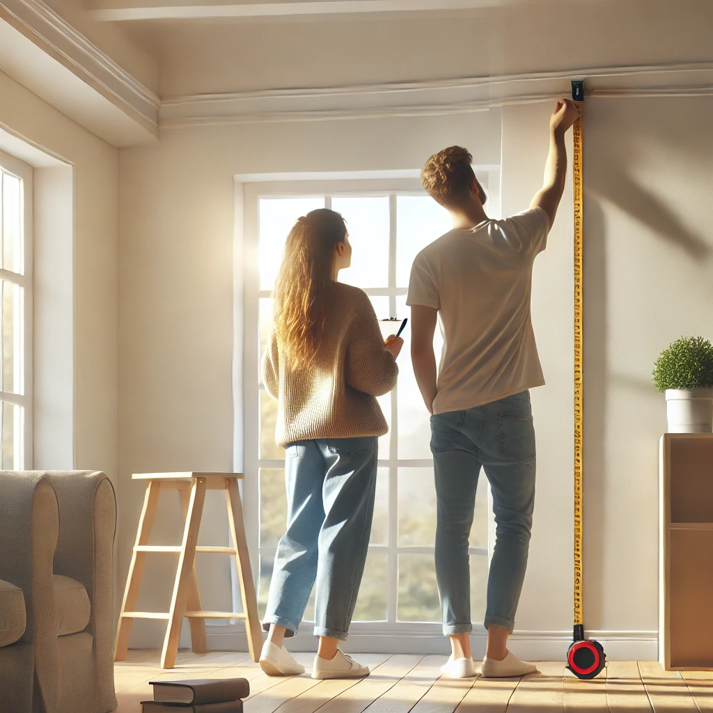 이사 체크리스트