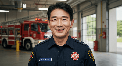 소방시설관리사