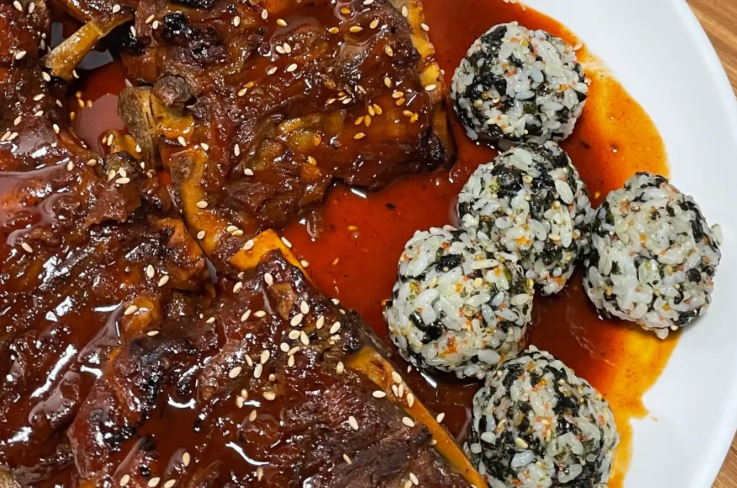 토밥-좋아-뼈구이-맛집-정보-안내