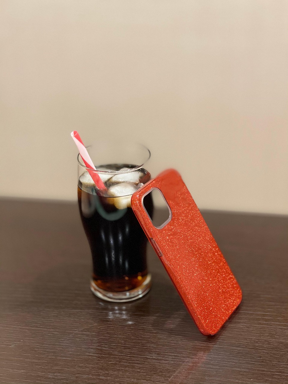 아이폰17 출시일