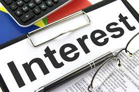 청년주택 드림 통장 가입 전환 조건 및 취급 은행 페이지 가기