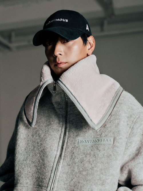 강동원-브랜드-나니머스에이에이-쇼핑몰-인스타-주소-가격