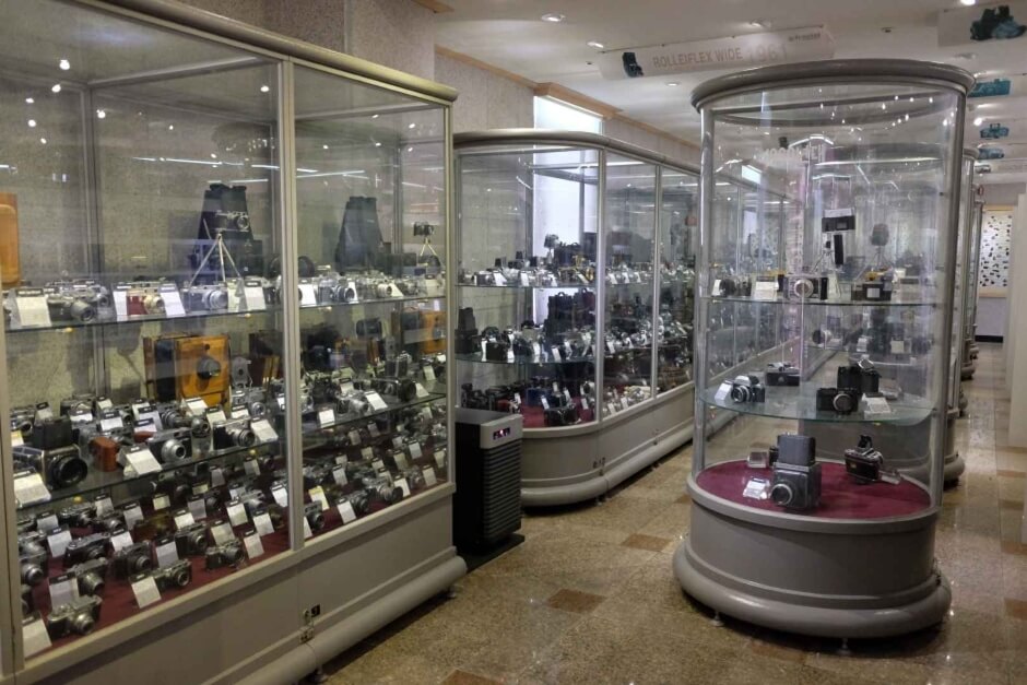 과천 가볼만한곳 베스트 10