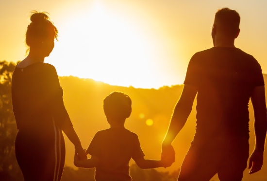 경기도 조부모 돌봄수당 신청하기